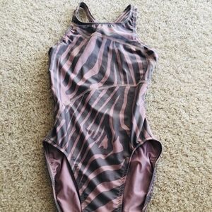 Stella McCartney Swimsuit